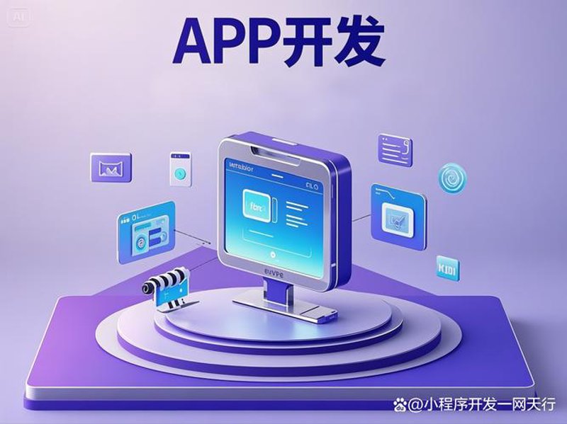 信息管理系统开发