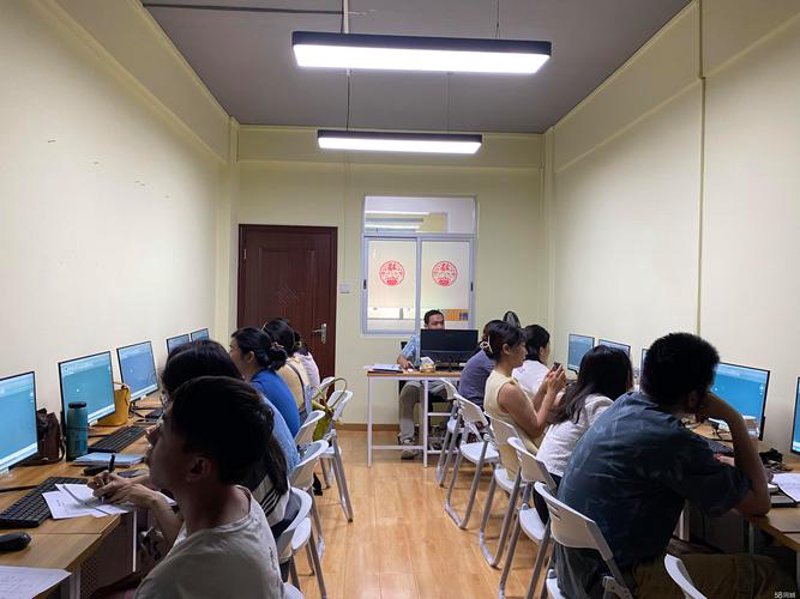 企业系统集成方案选购指南