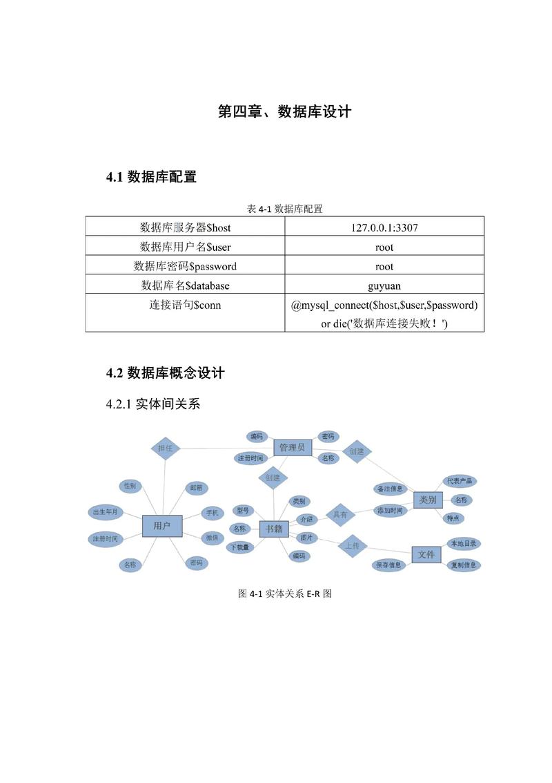 APP开发：移动生活的艺术